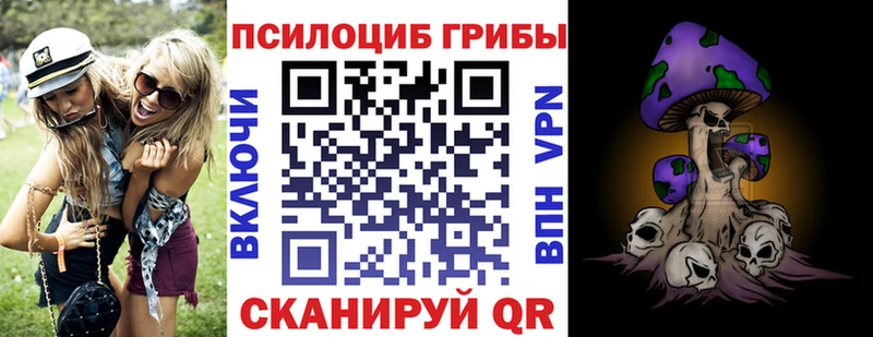 Купить закладки  Нефтекамск  Галлюциногенные грибы прущие грибы 